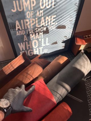 Chystáme nové bejkárny na prosinec 🤙🏻 Napište nám co by se Vám líbilo 🙏🏻 www.blackflagsco.com