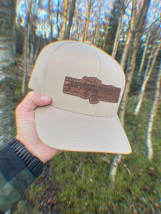 Rychlý úprk z dílny na hory a zpět do roboty. Jo… na horách už je pěkná kosa 🥶