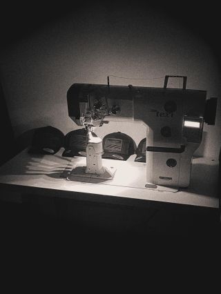 Dnes padla. Zavíráme a ráno z5 na značkách. Děkujeme za Váš zájem Těm co jsou ve službě přejeme klidnou noční 🫡🇨🇿