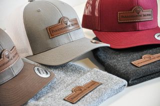 Prosincová kolekce nyní k dostání na našem e-shopu www.blackflagsco.com 🫡🇨🇿