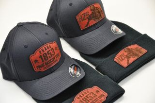 🔥 LIMITKA 👨🏻‍🚒 na počest minulým i novodobým hasičům. Děkujeme za Vaši službu! Bez Vás by to nešlo 🫡🇨🇿...